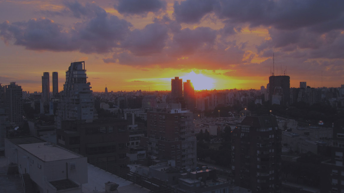 buenos-aires-atardecer